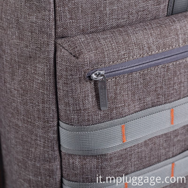  Casual Laptop Backpack 